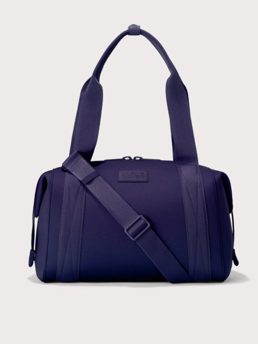 Landon Carryall Medium, Midnight
